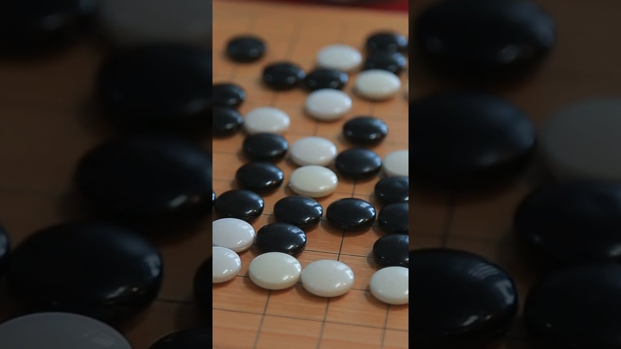 奥利塞