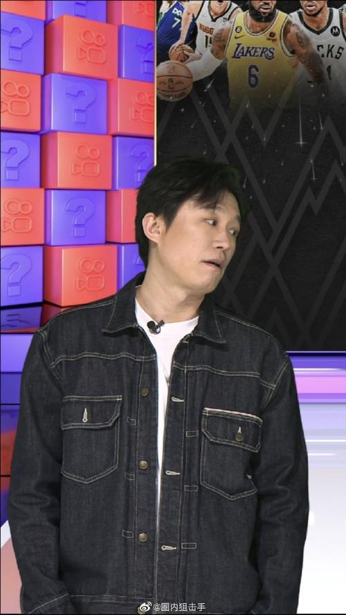 转折节点