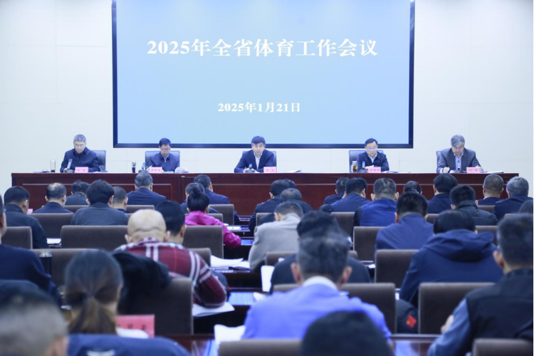 和更多的挑