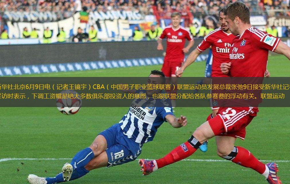 俊辰
