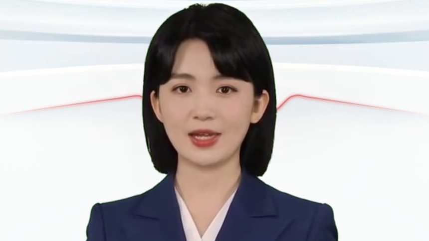 力缺阵