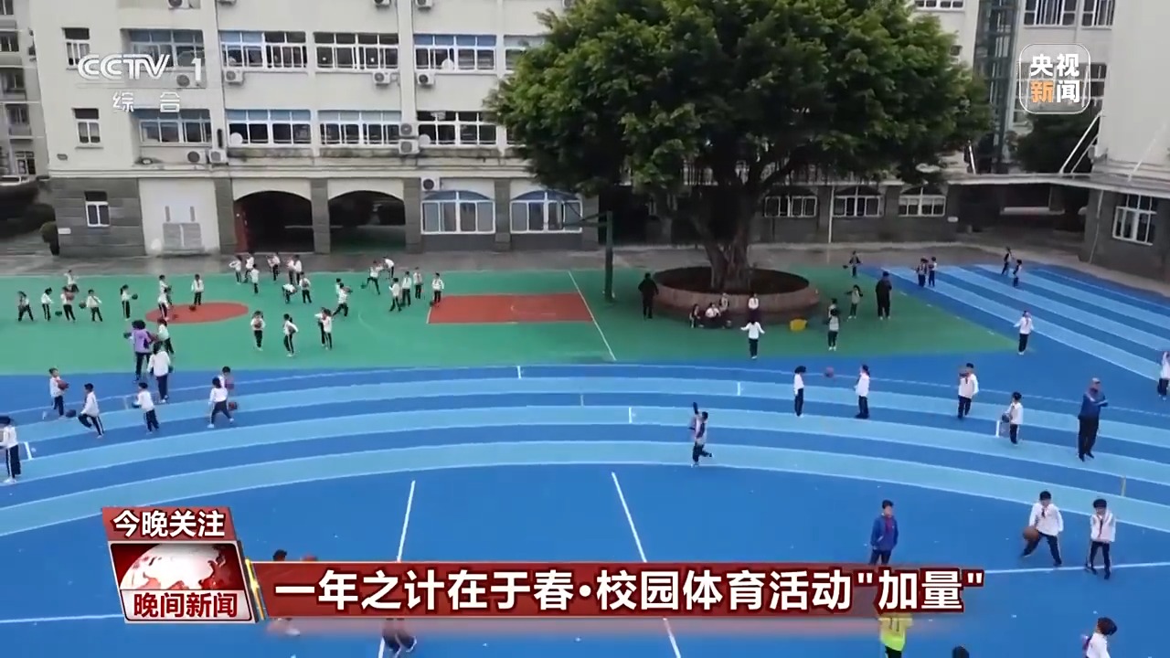 的球場表現