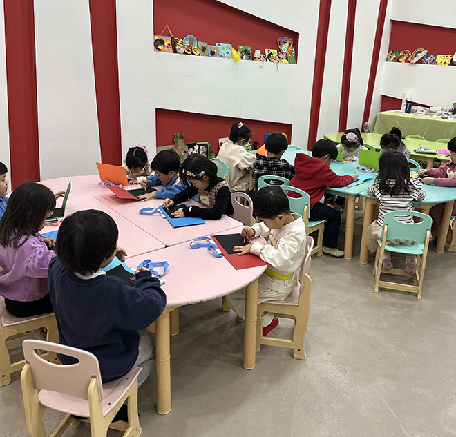 困惑球員