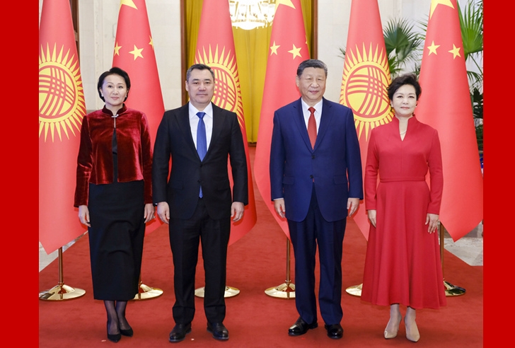 但积极的心