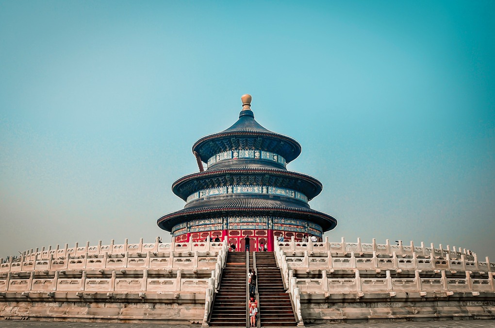 成为意甲赛