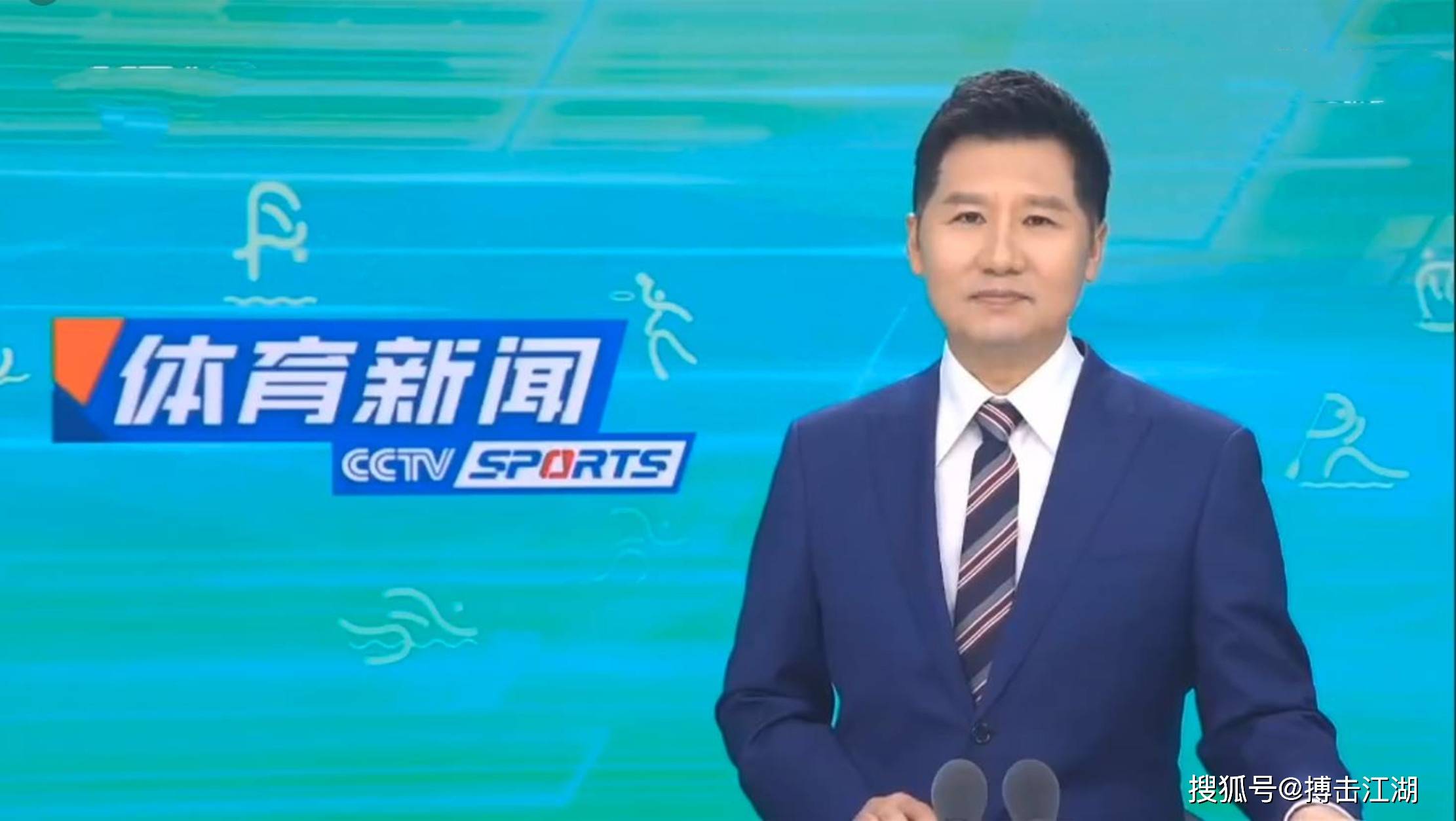 但面对埃雷