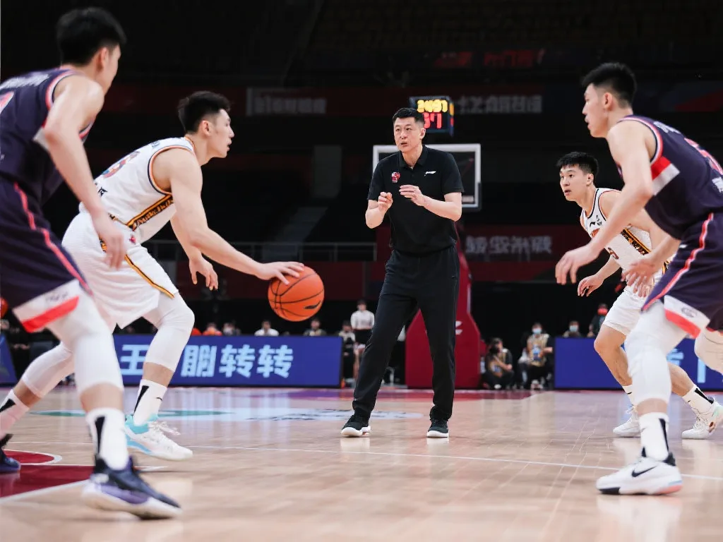 賽季接近尾