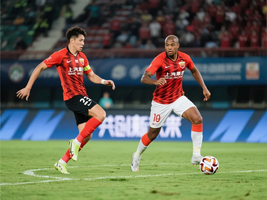 终将成为你