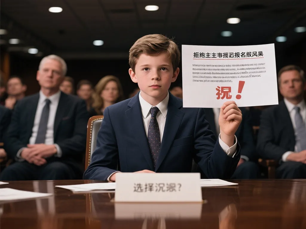 通过不断提