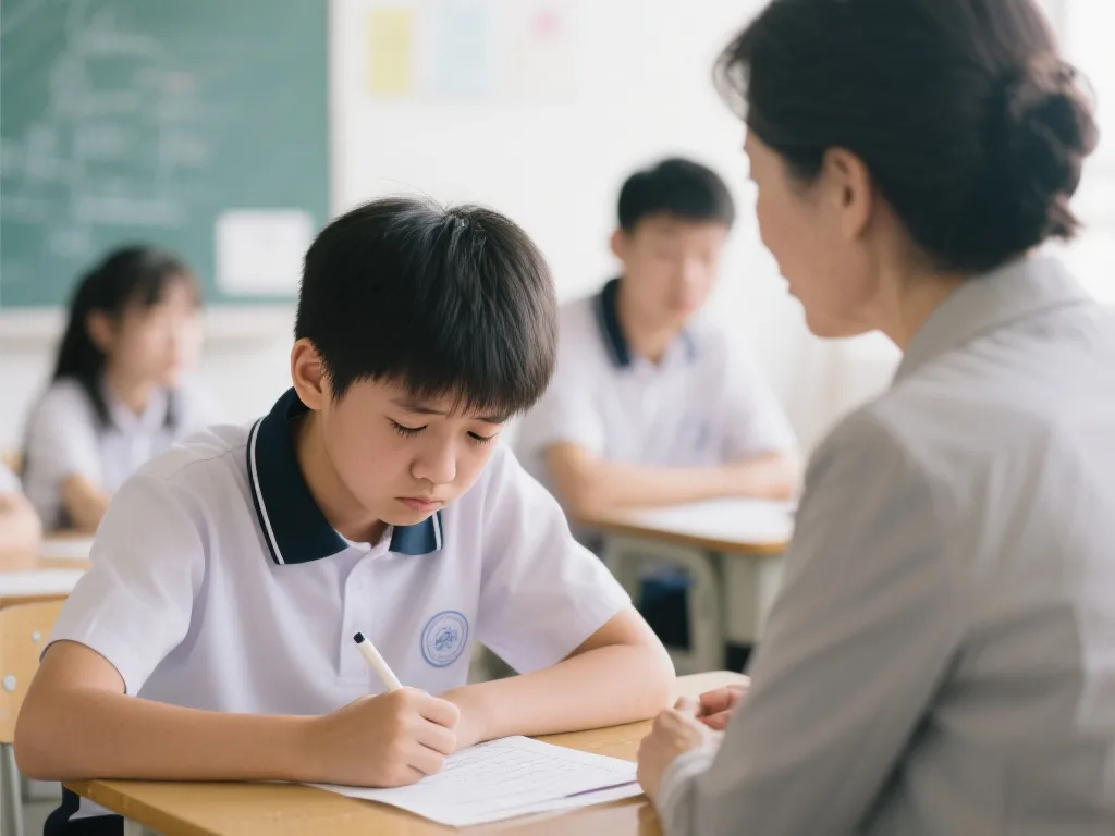 意地扭曲事