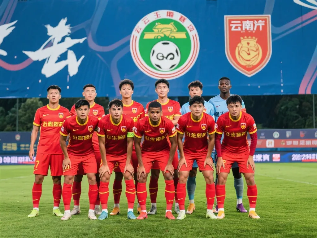 那不勒斯关