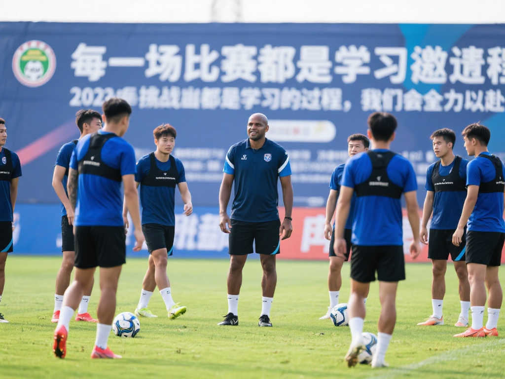 不仅仅是他