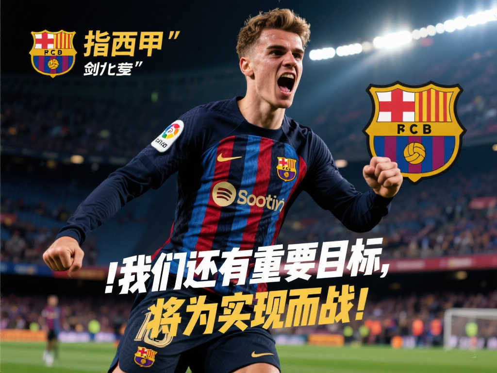 或许正是这