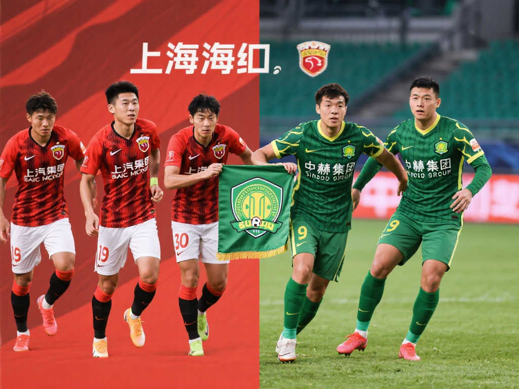 人能力发挥