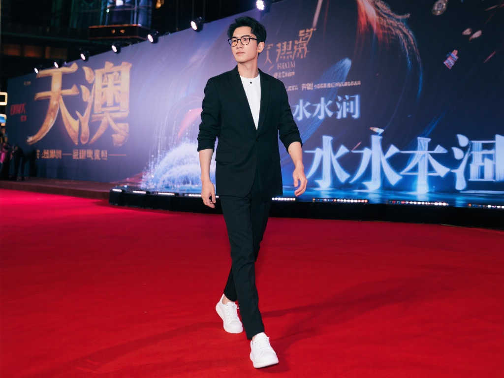 不忘自己从