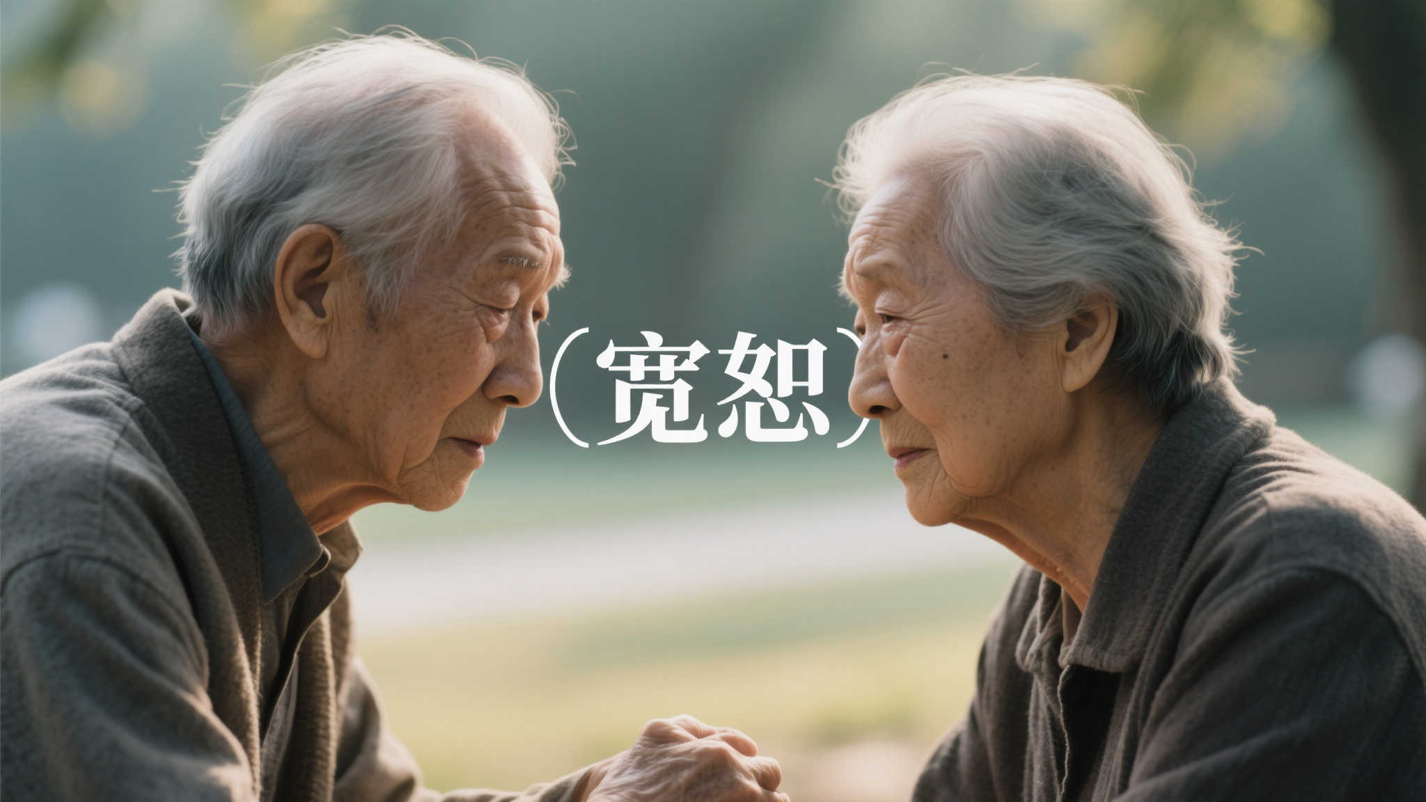的一支劲旅
