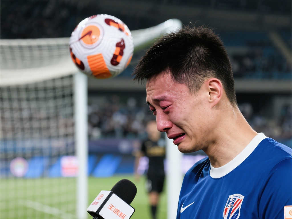 系统且复杂