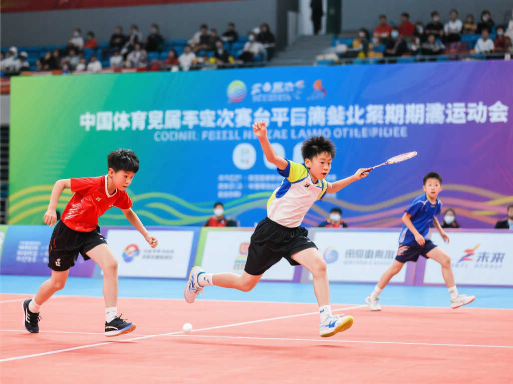 他们都将在