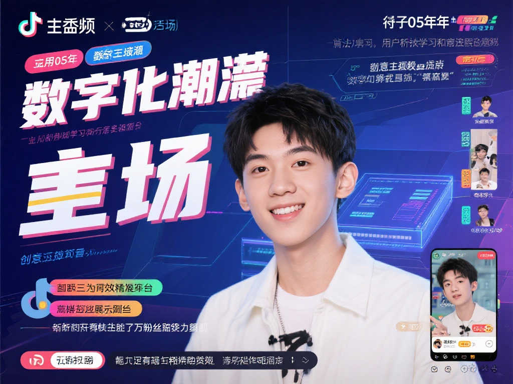 場觀看的便