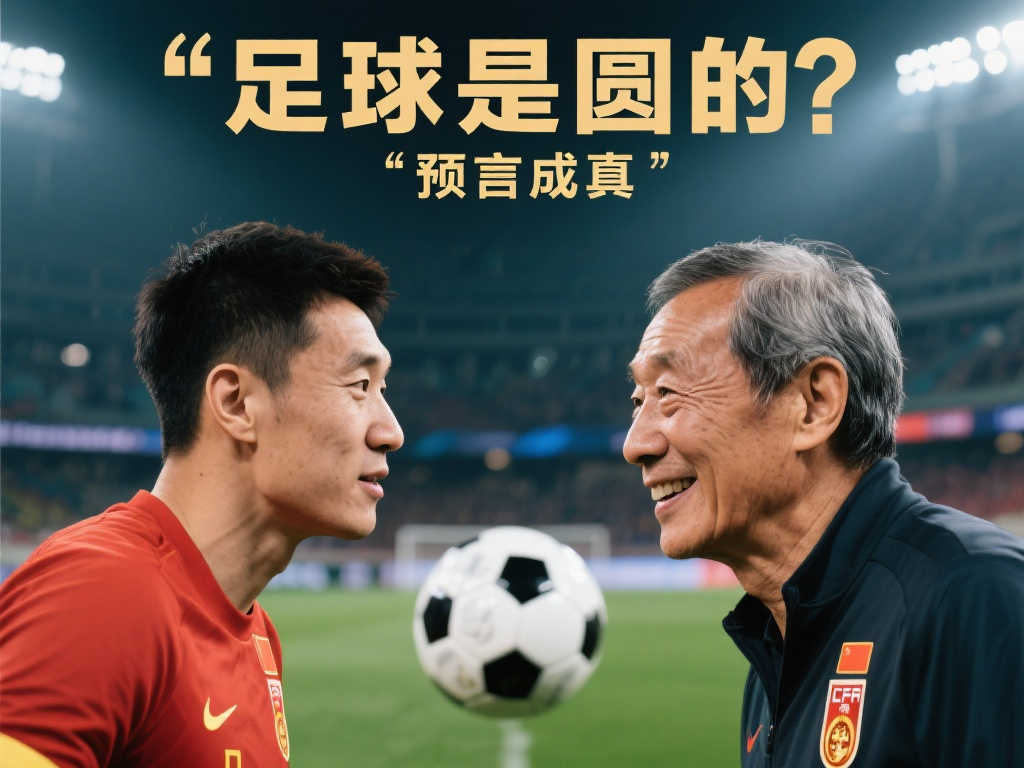 幸福坐标