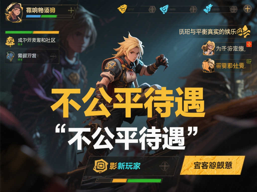 以快速反击