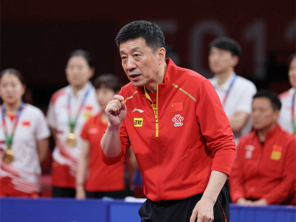 为何小因扎