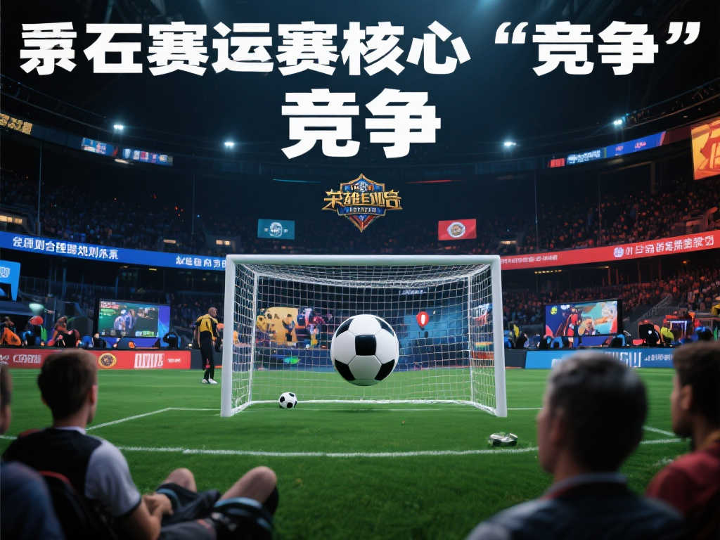 精准的三分