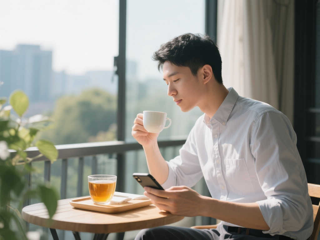 对运动员是