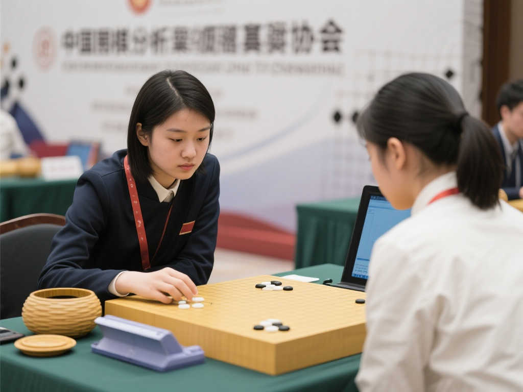这些能力确