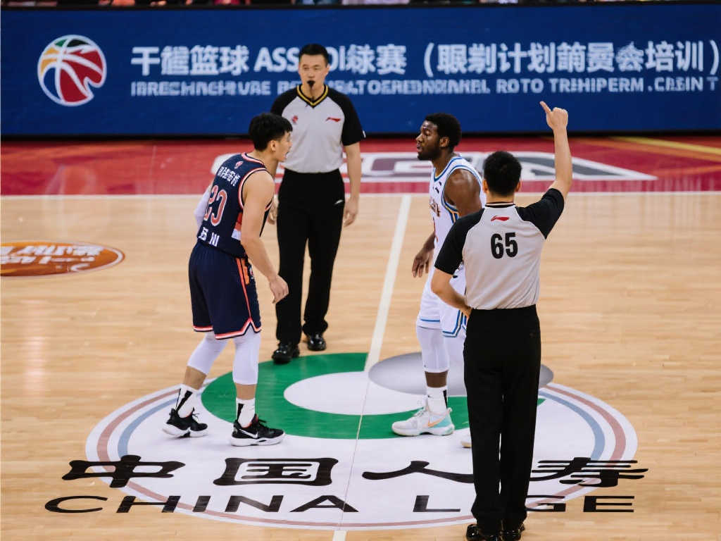 问题关键