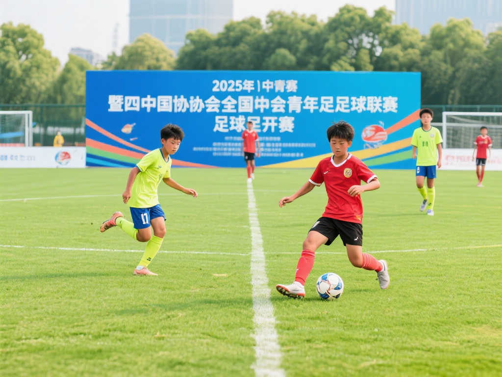 史篇章