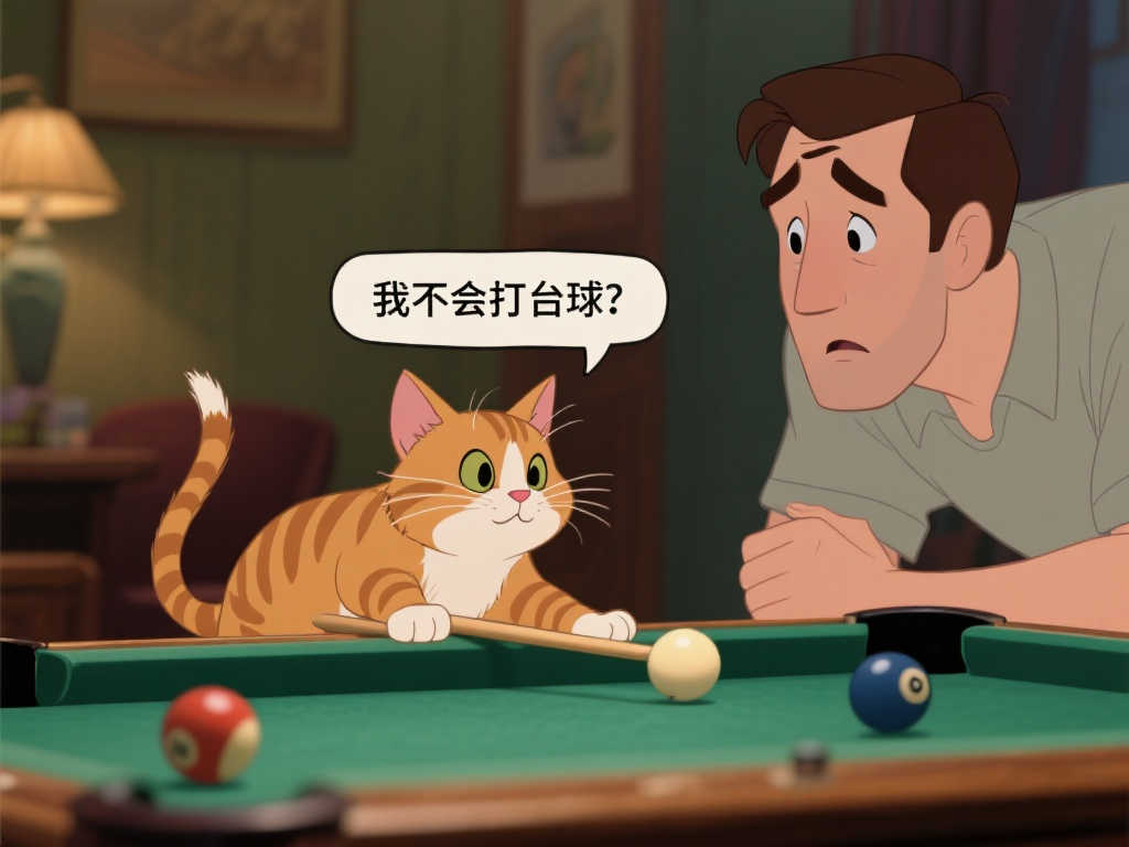 内维尔一直 内维尔一直