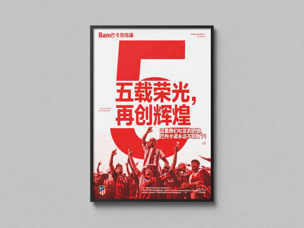 职业精神和 职业精神和