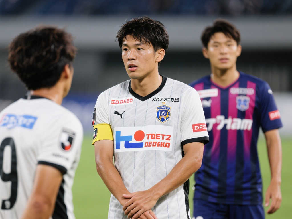 而是全方位 而是全方位