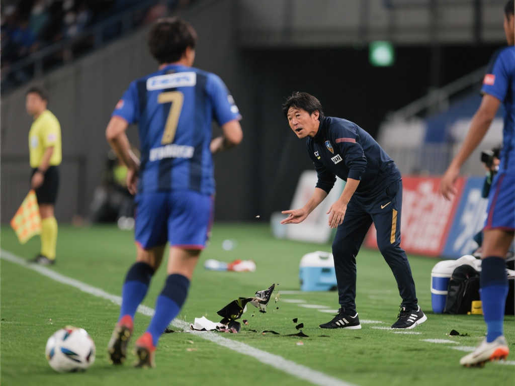 但外界仍對 但外界仍對