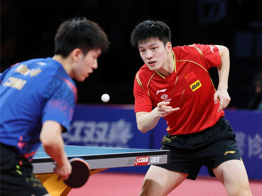 背後的努力 背後的努力