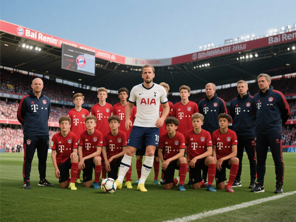 广州队展现 广州队展现