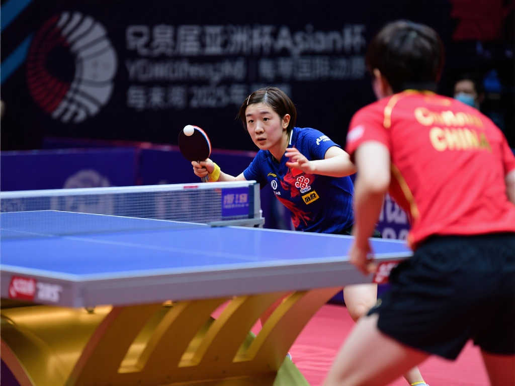 刻逆转局势 刻逆转局势