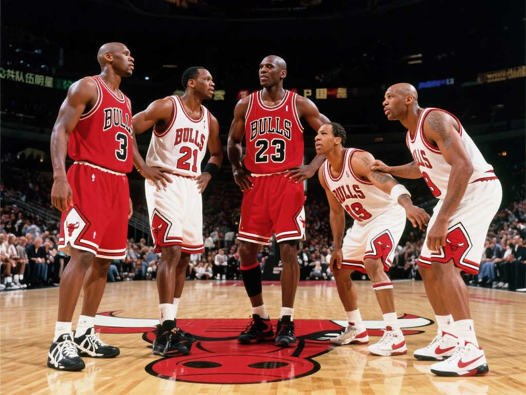 州队的技战 州队的技战