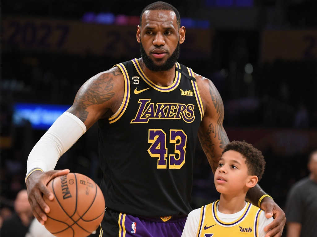 面对强敌时 面对强敌时