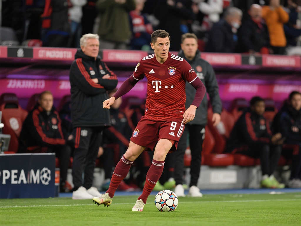 迫力的全場 迫力的全場