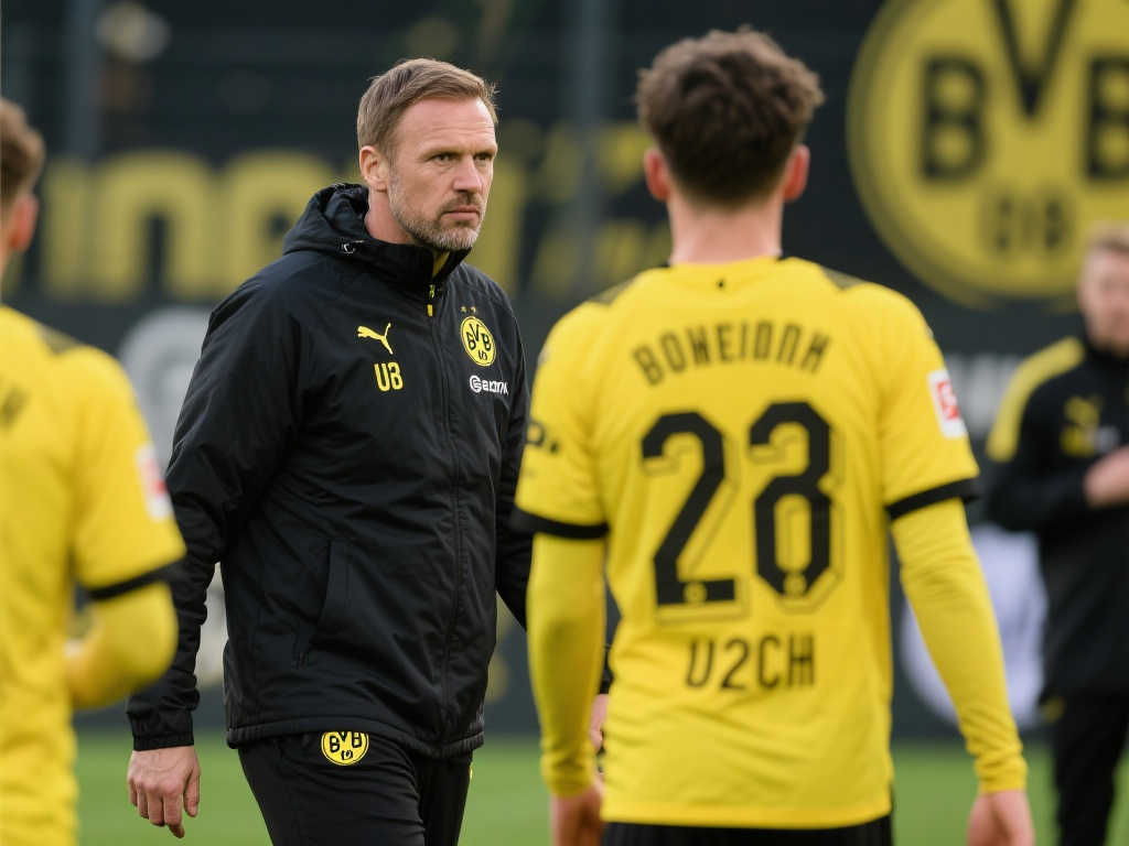 隊內的兩位 隊內的兩位