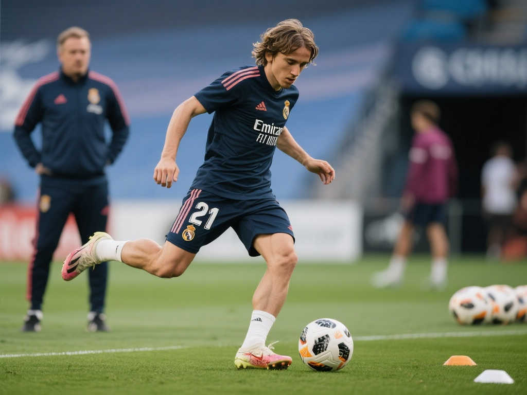 但仍值得称 但仍值得称