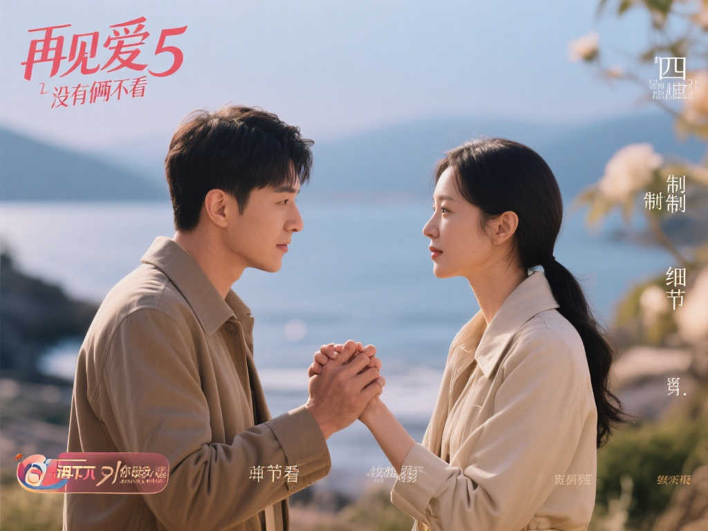 亚冠历史上 亚冠历史上