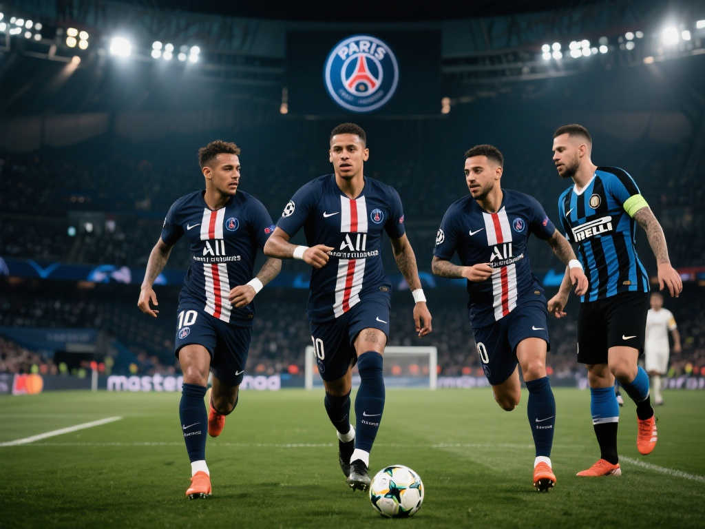 但在亚冠赛 但在亚冠赛