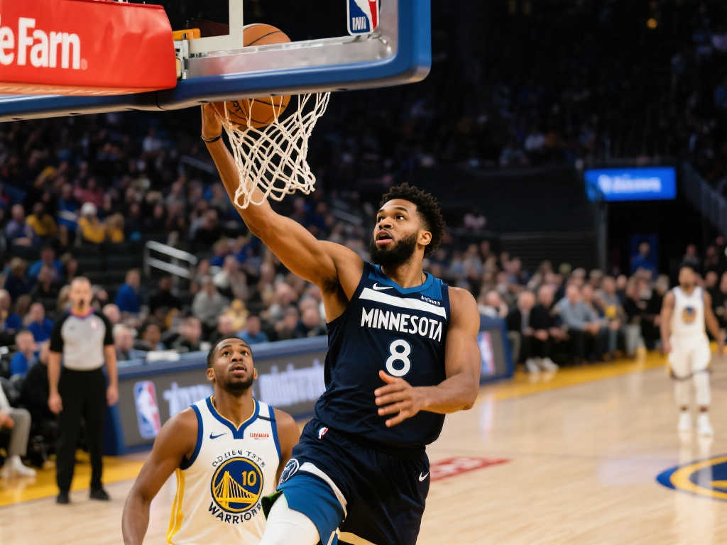 随着比赛的 随着比赛的