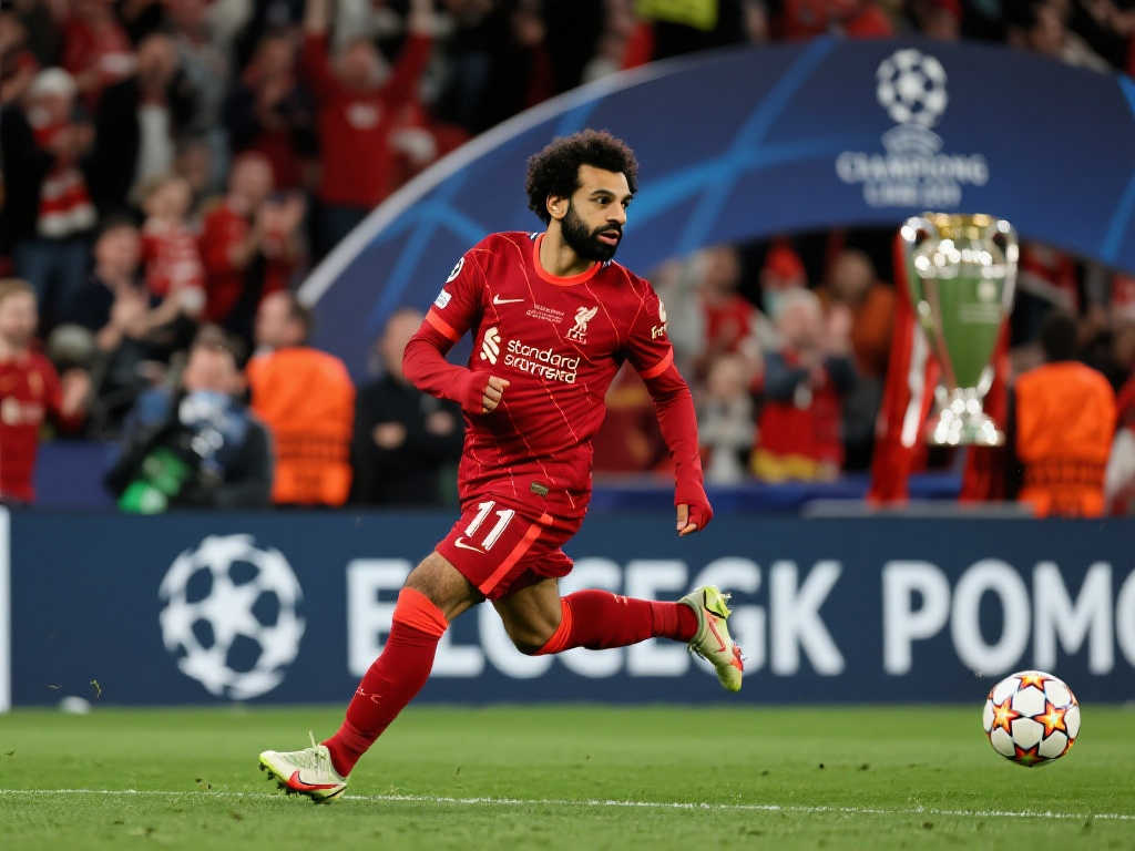 直呼心痛 直呼心痛