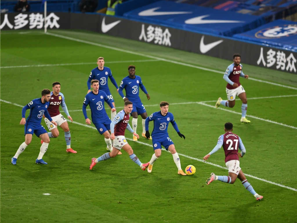 赛场外的 赛场外的