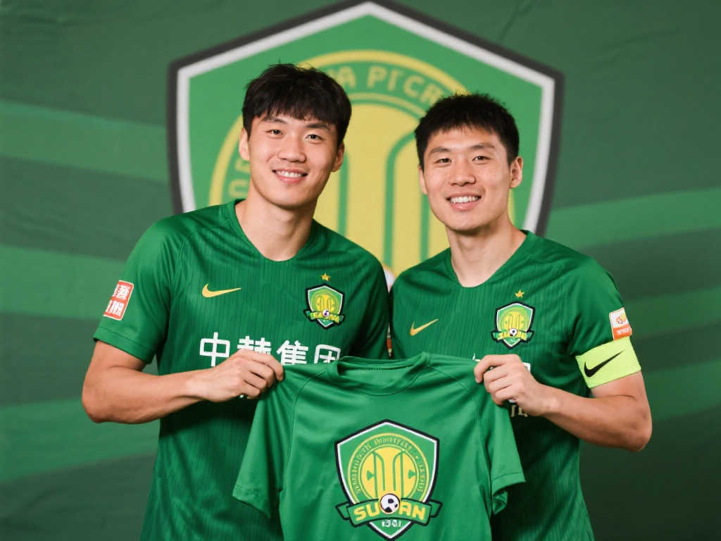 关注的方面 关注的方面