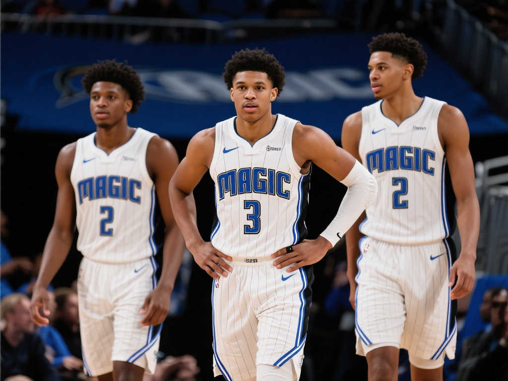 的评价是 的评价是